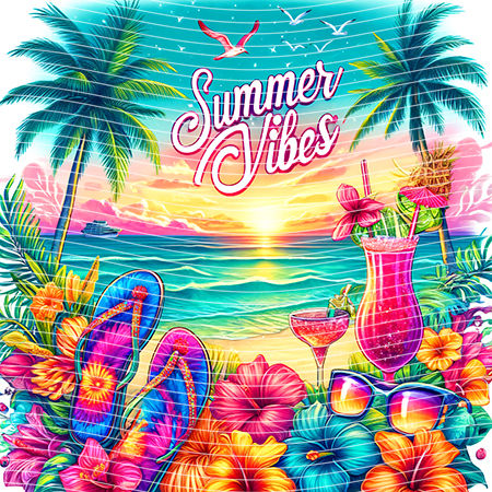 20oz integrate-EJ-8390